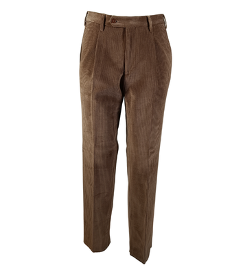 PANTALONE UOMO 2613 PENCES Tellini S.R.L. Χονδρική ενδυμασία